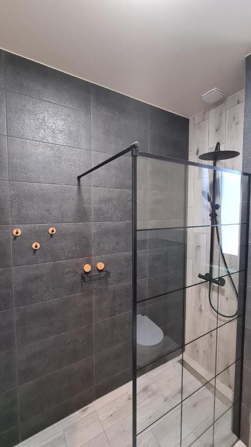 Urocze Apartamenty Na Wsi Goledzinow Экстерьер фото